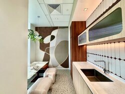 ONE GEORGE STREET (D1), Office #506229651